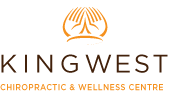 King West CHIROPRACTIC and Wellness Center