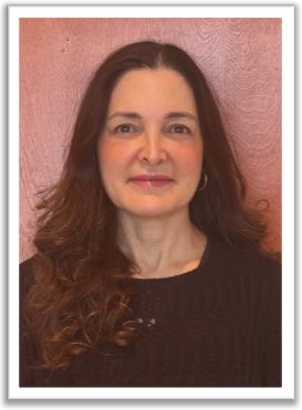 Dr. Carolinne Aleman