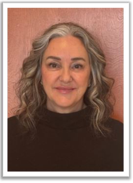 Leslie Degagne