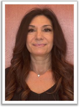 Sue DelPlavignano